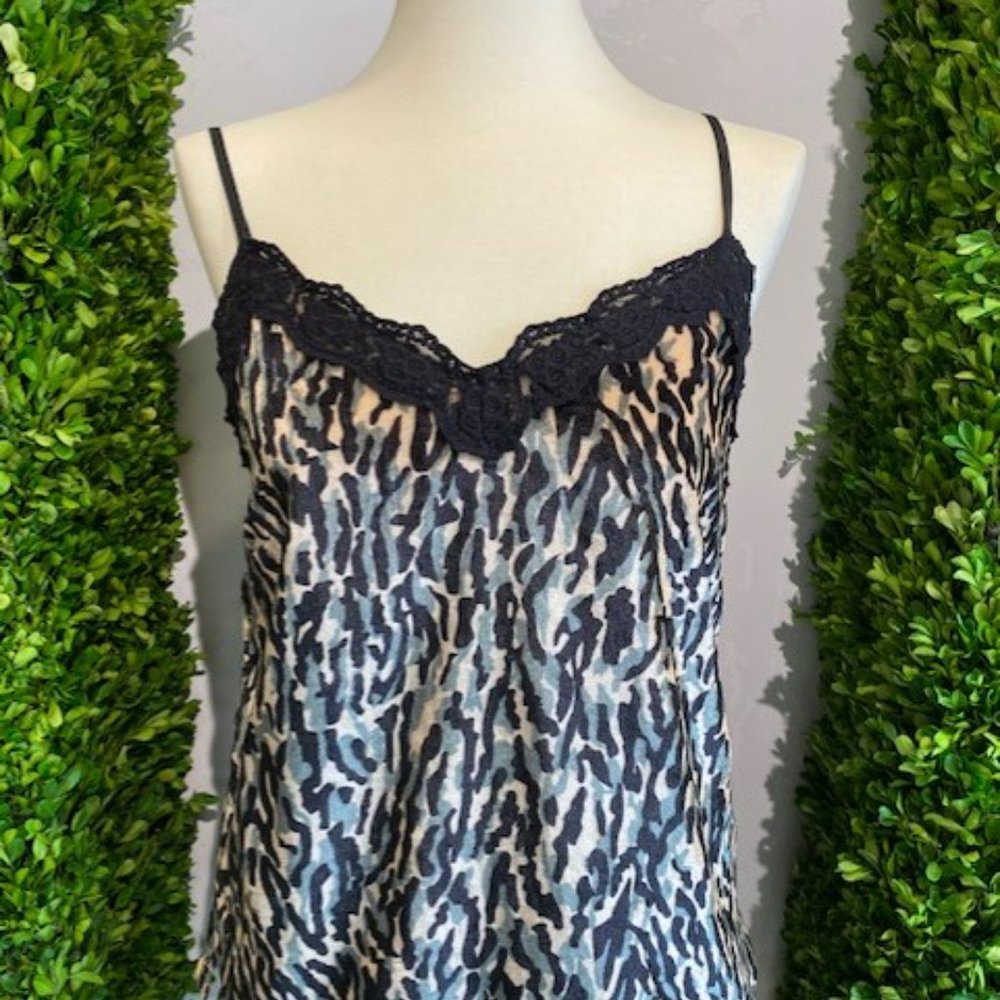 Debardeur Tina Camisole by Stella Forest